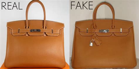 how to tell fake birkin bag|authenticity check for hermes bags.